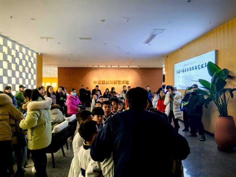 南丰县培训讲座公司如何赋能文旅产业：定制化培训助力产业人才升级